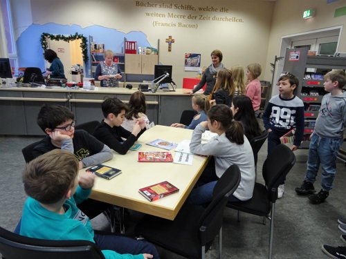 2018_01_09_mlr_5d_fr_schmidt-grimm (35).jpg